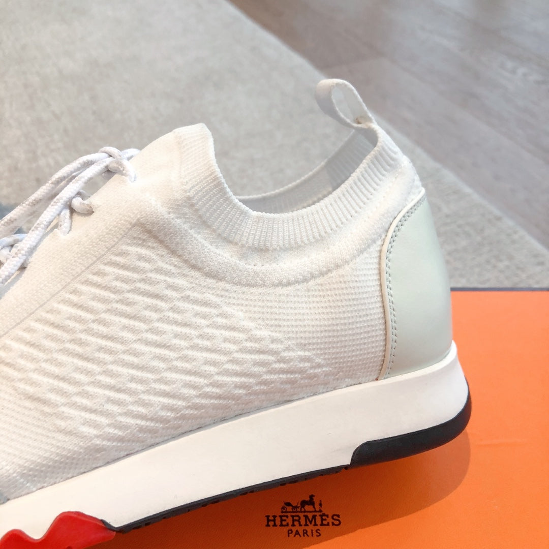Luxury Shoes - GLAMIS - 679