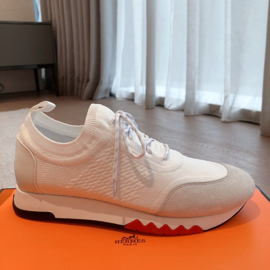 Luxury Shoes - GLAMIS - 679