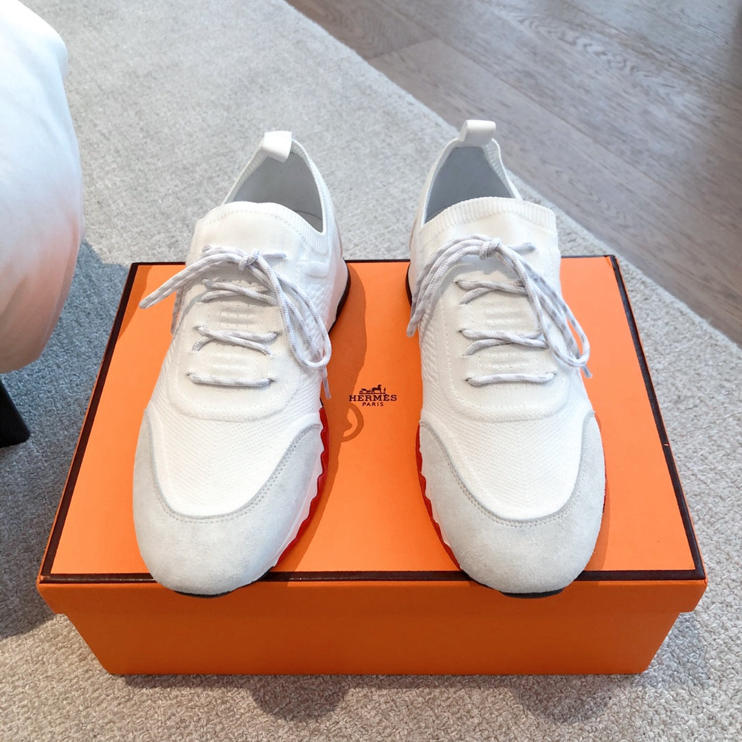 Luxury Shoes - GLAMIS - 679