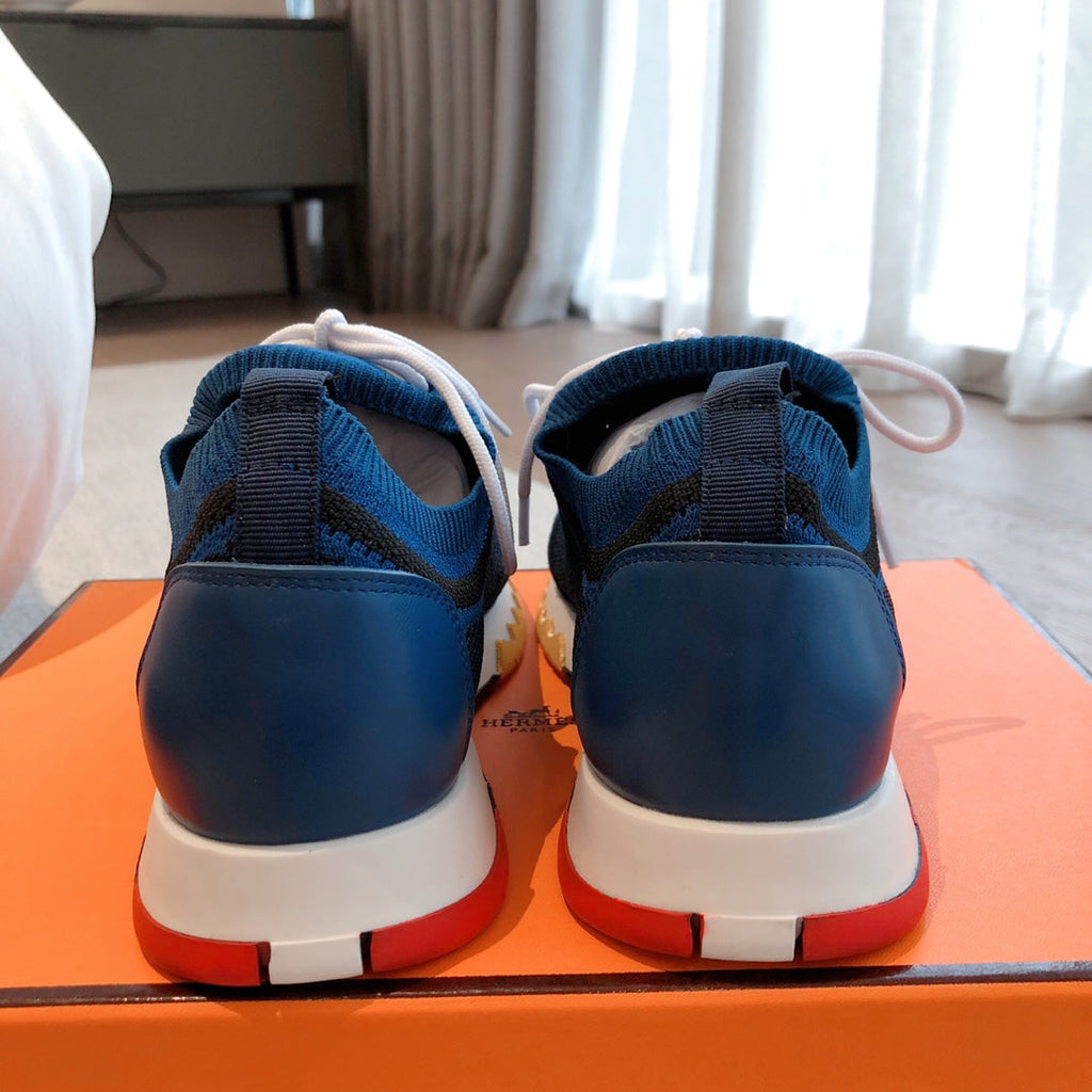 Luxury Shoes - GLAMIS - 680
