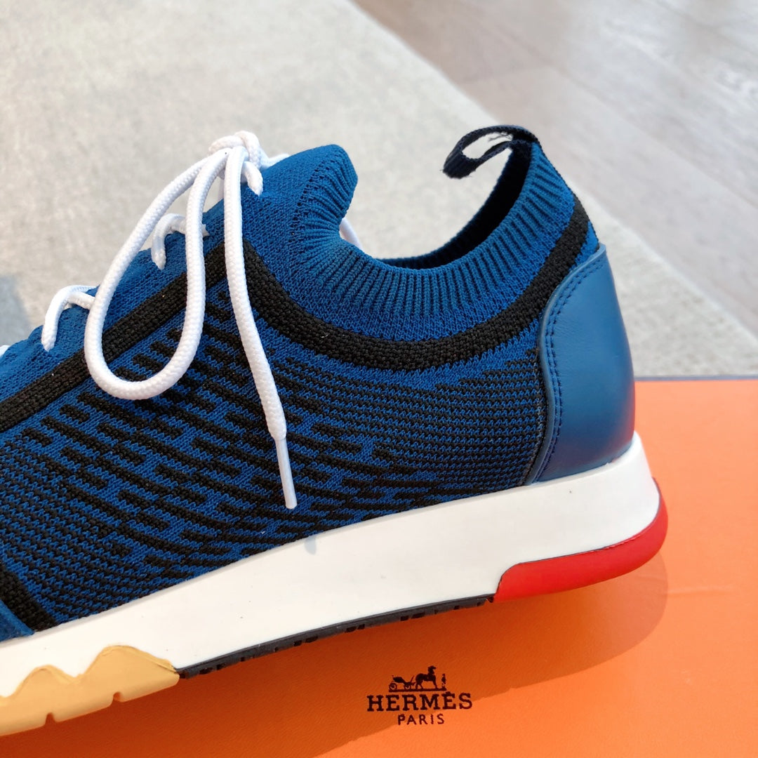 Luxury Shoes - GLAMIS - 680