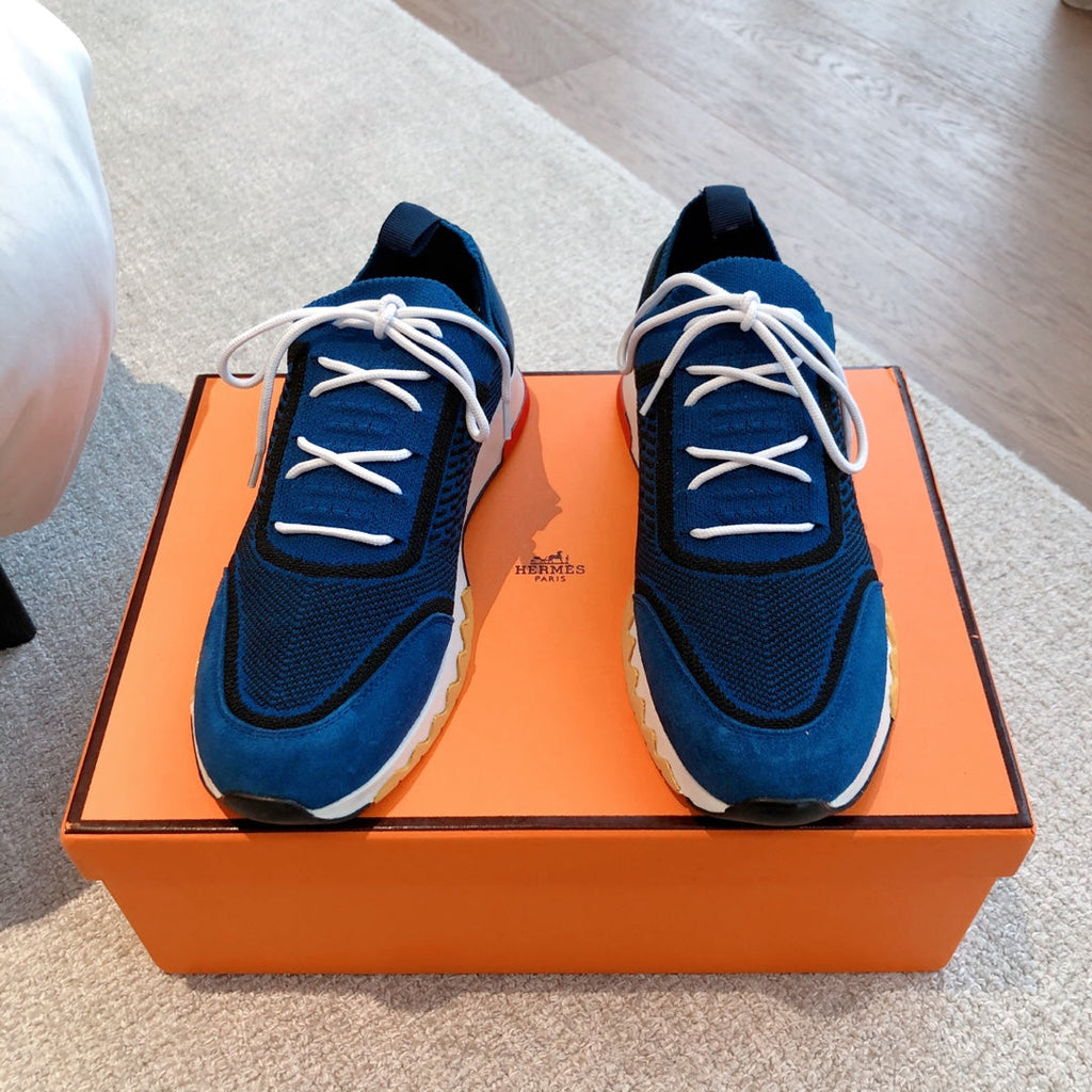 Luxury Shoes - GLAMIS - 680