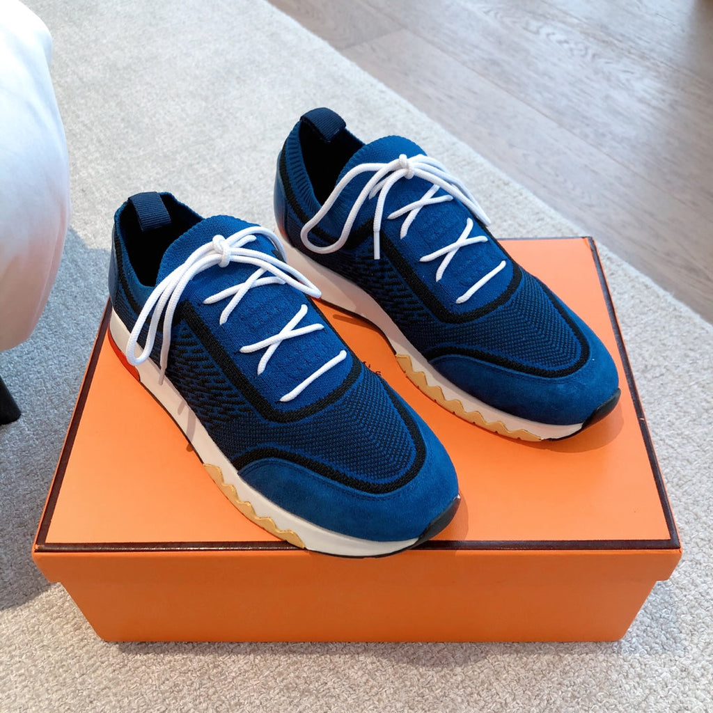 Luxury Shoes - GLAMIS - 680