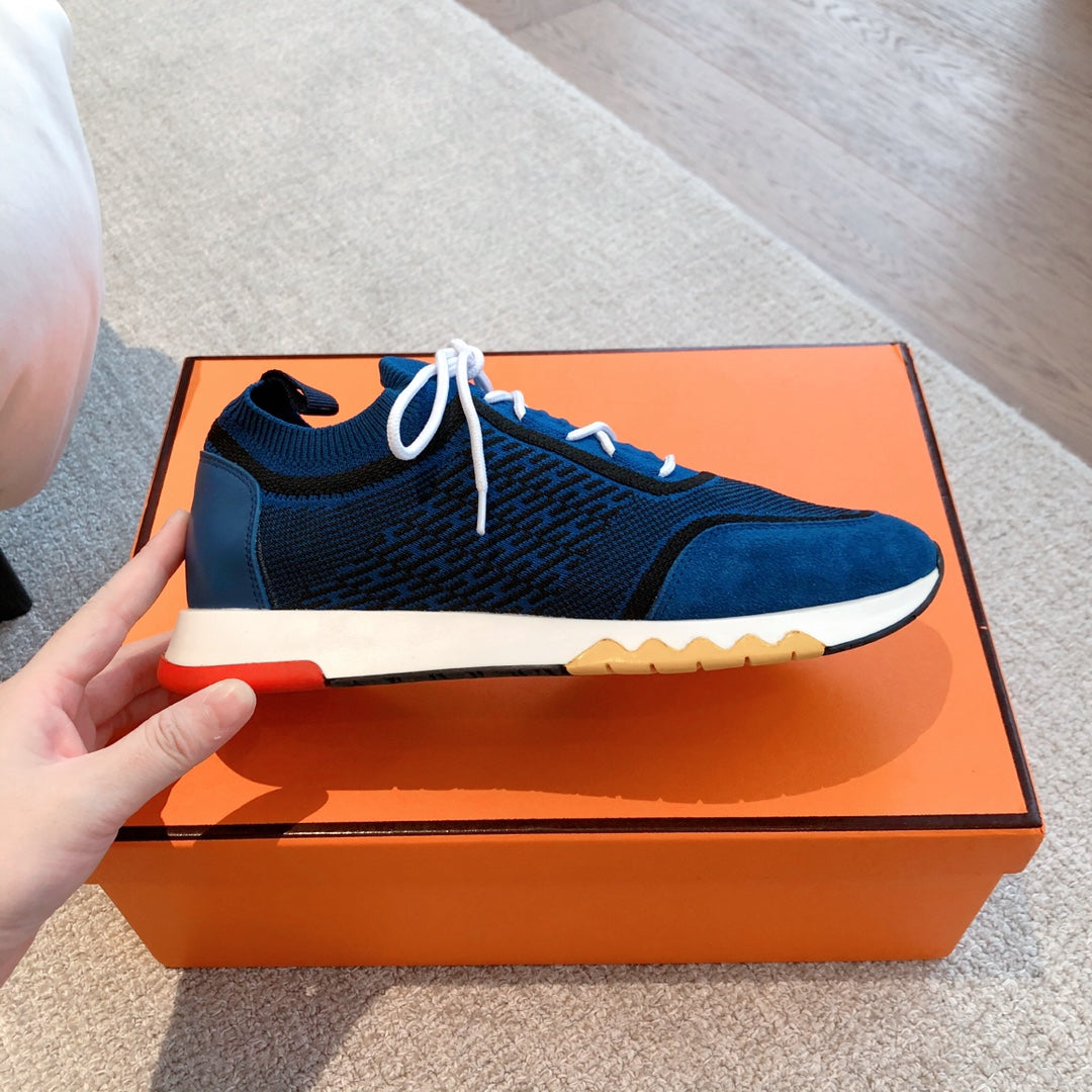 Luxury Shoes - GLAMIS - 680