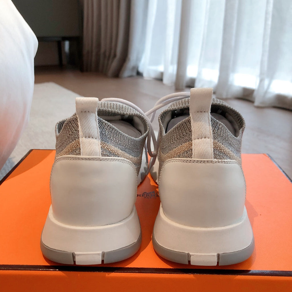 Luxury Shoes - GLAMIS - 681