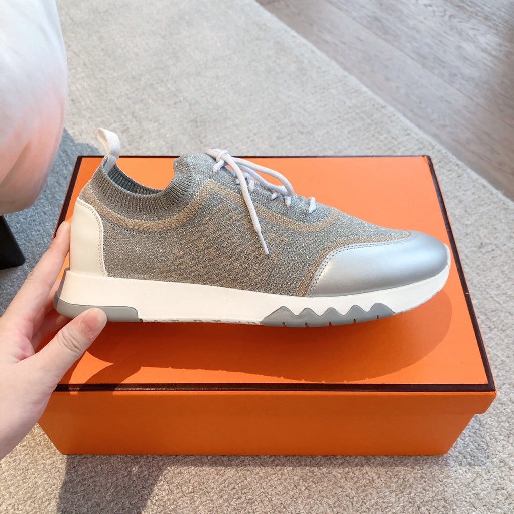 Luxury Shoes - GLAMIS - 681