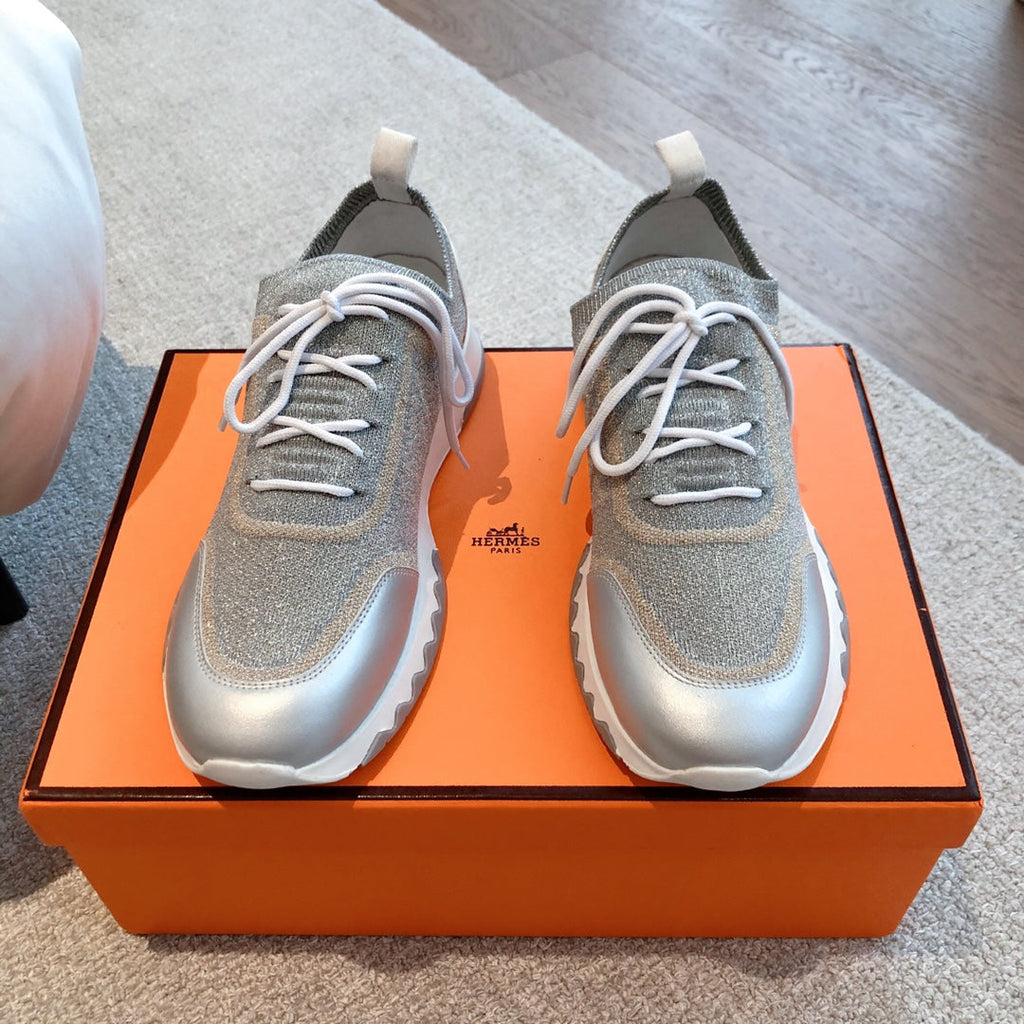 Luxury Shoes - GLAMIS - 681