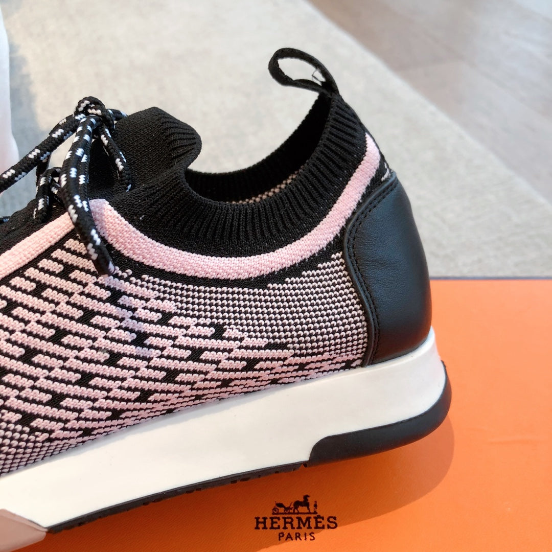 Luxury Shoes - GLAMIS - 683