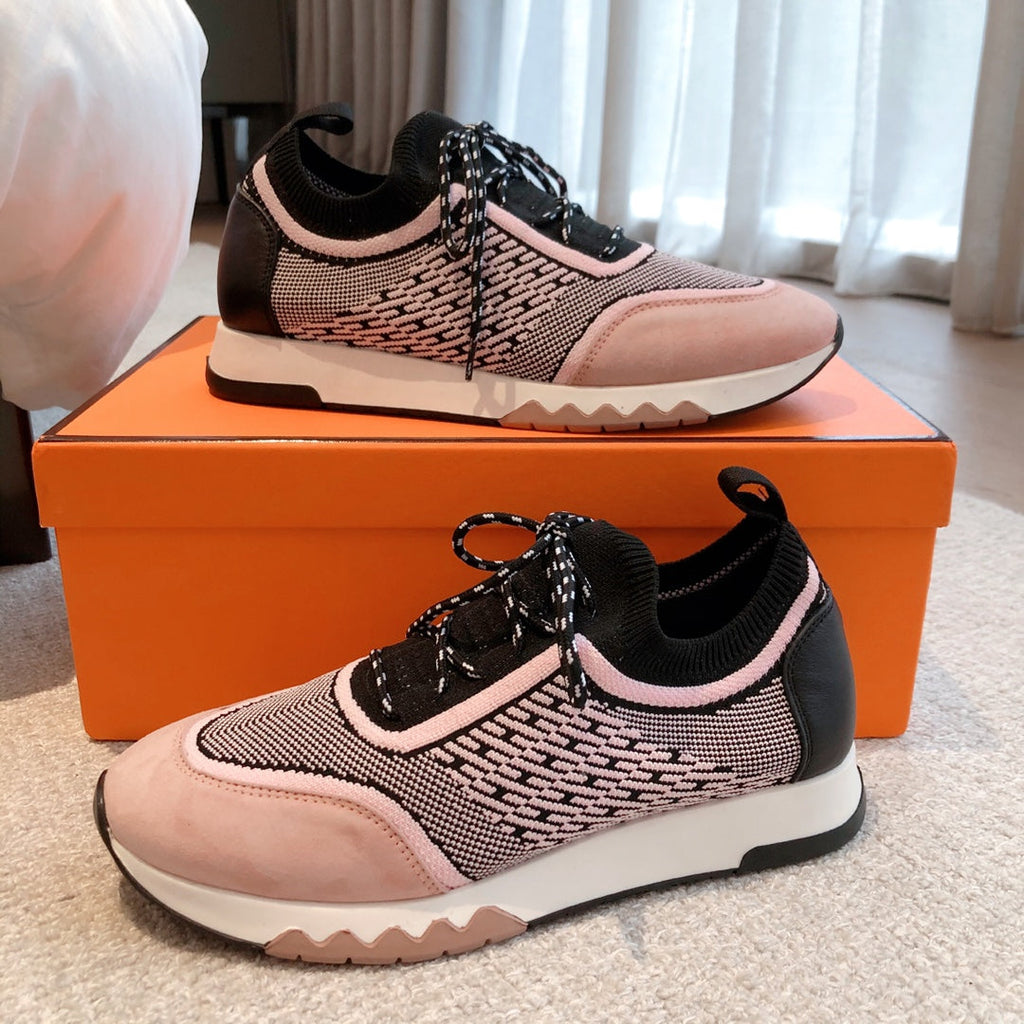 Luxury Shoes - GLAMIS - 683