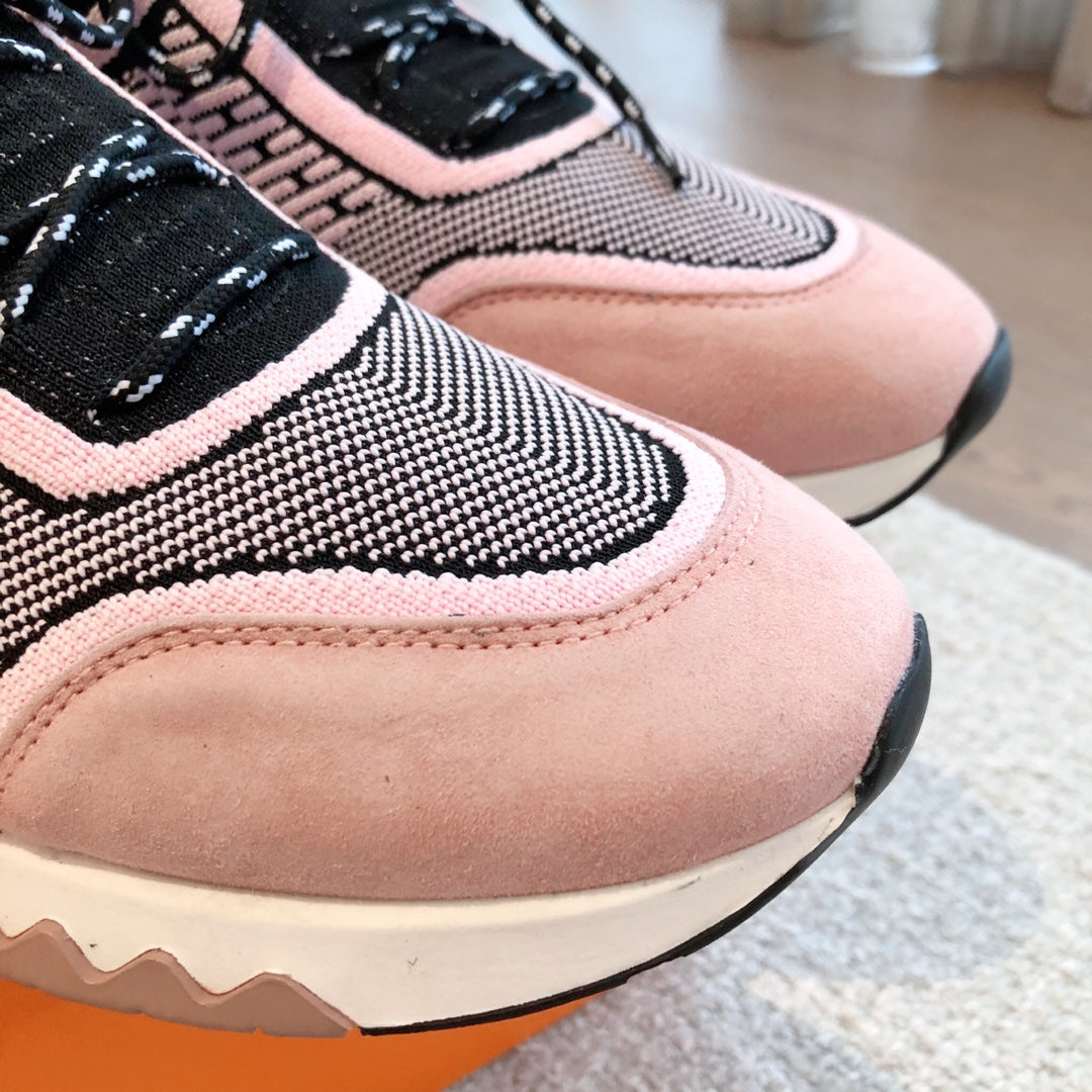 Luxury Shoes - GLAMIS - 683