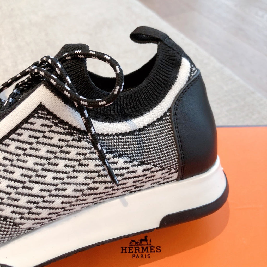 Luxury Shoes - GLAMIS - 684