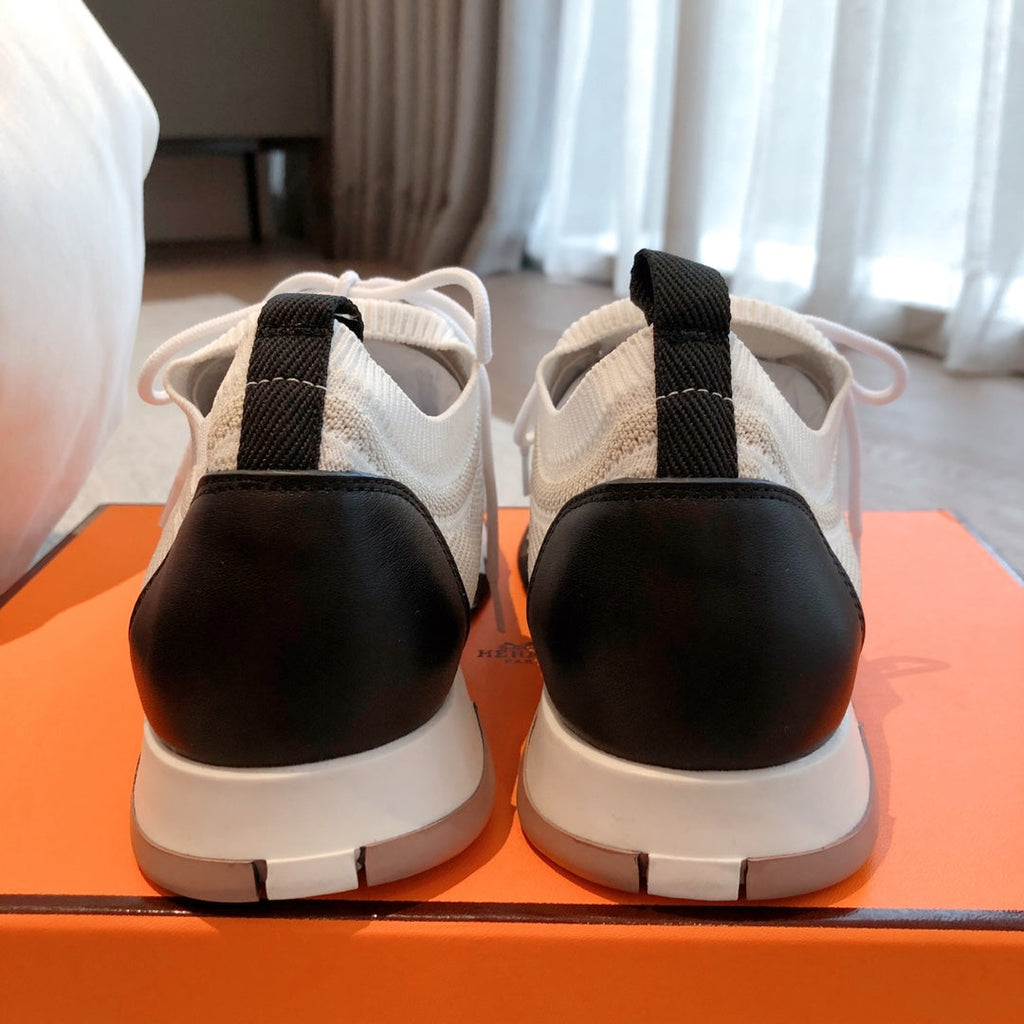 Luxury Shoes - GLAMIS - 686