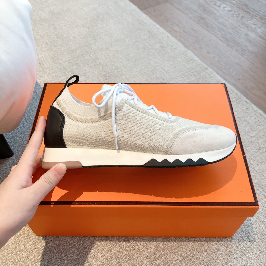 Luxury Shoes - GLAMIS - 686