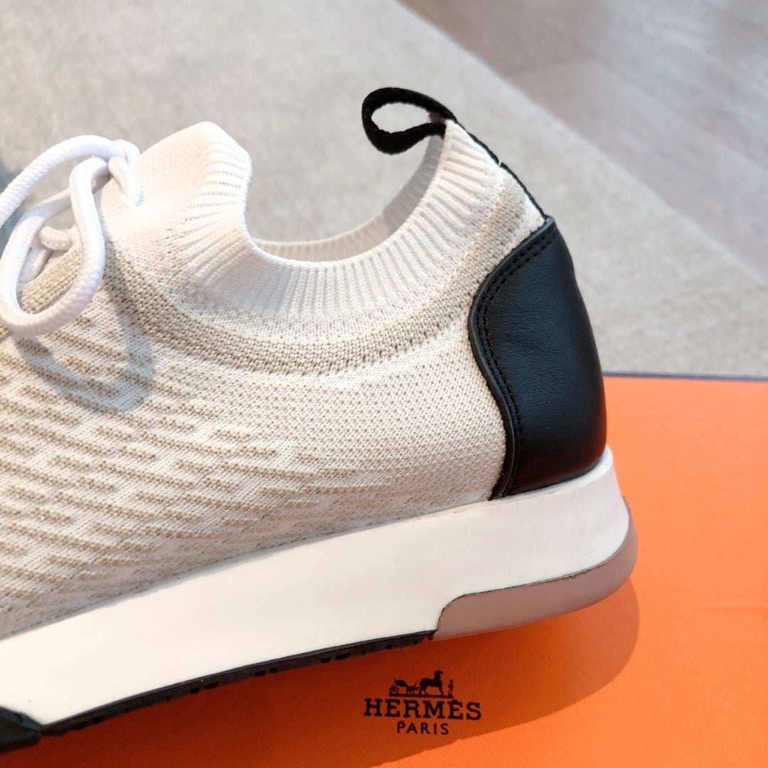 Luxury Shoes - GLAMIS - 686