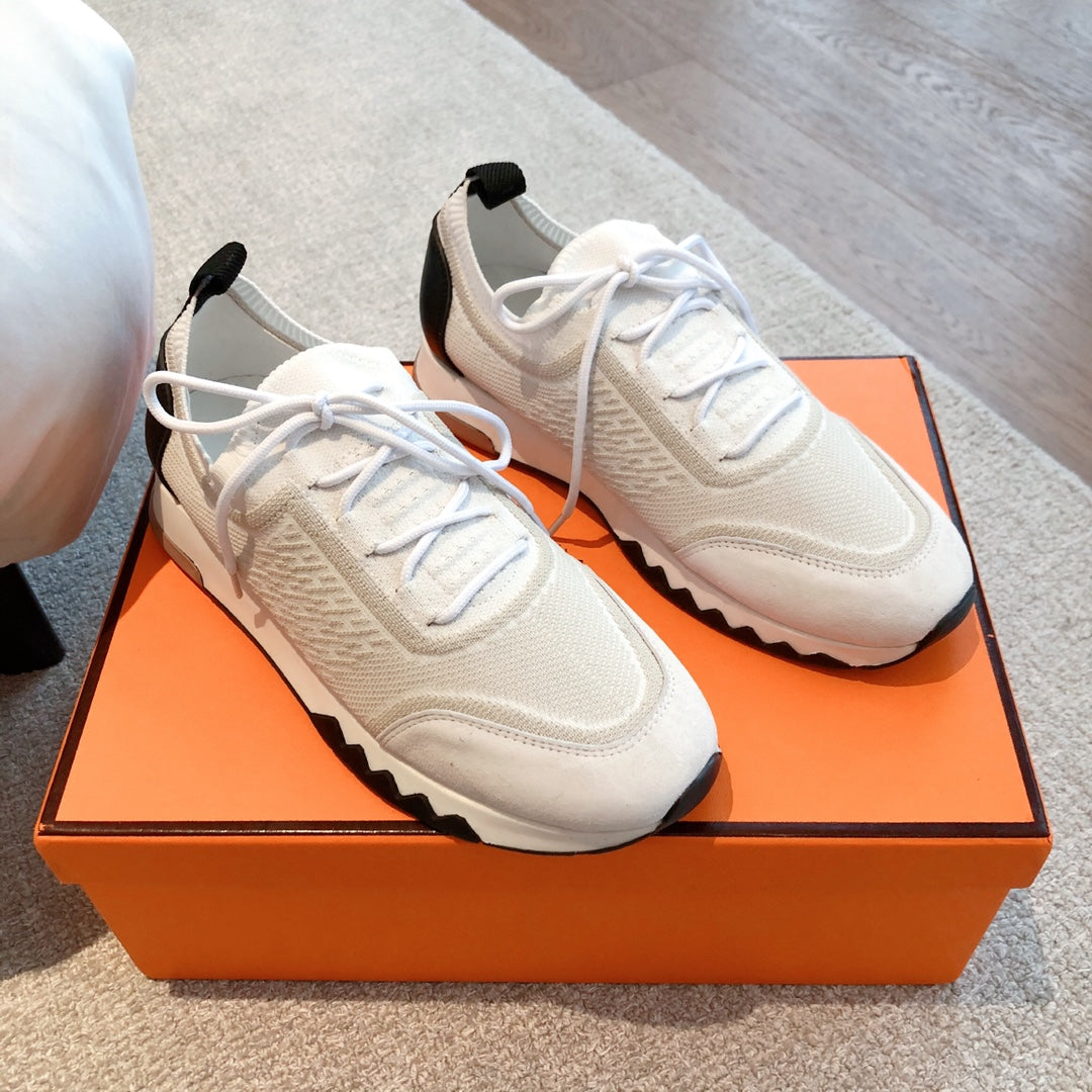 Luxury Shoes - GLAMIS - 686
