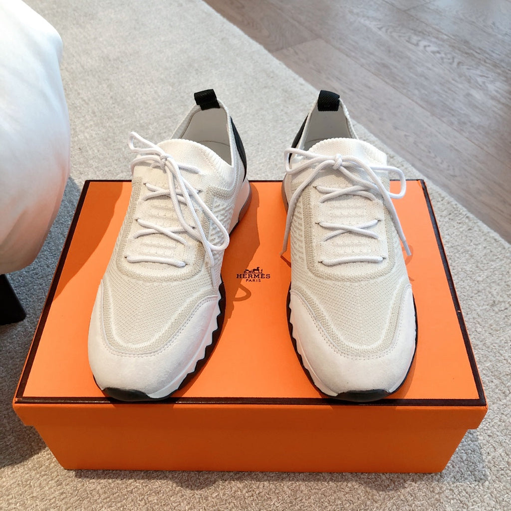 Luxury Shoes - GLAMIS - 686