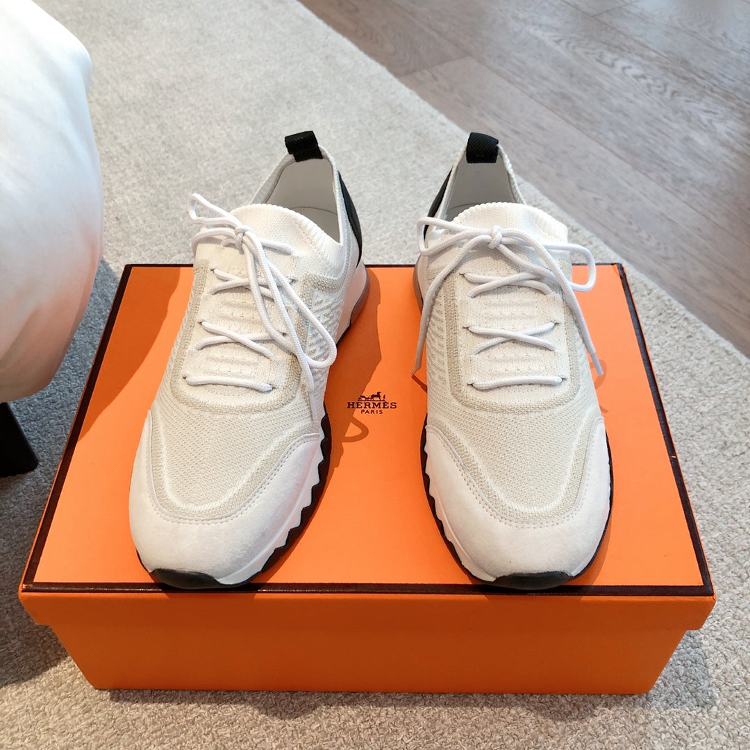 Luxury Shoes - GLAMIS - 686