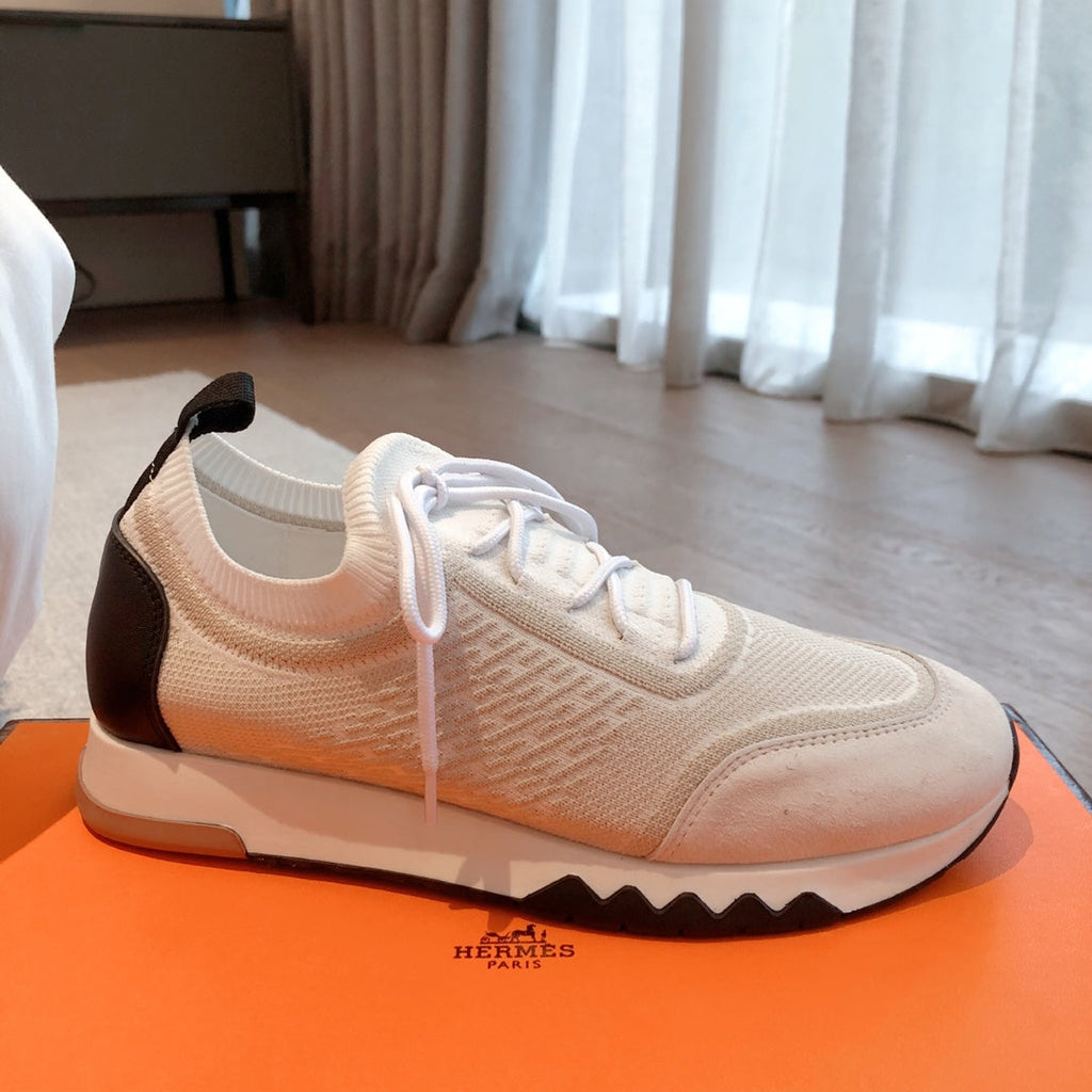 Luxury Shoes - GLAMIS - 686