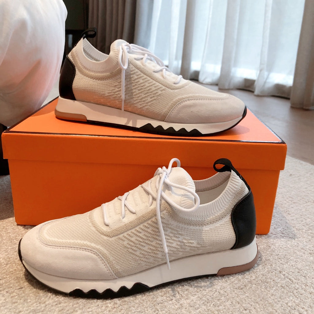 Luxury Shoes - GLAMIS - 686