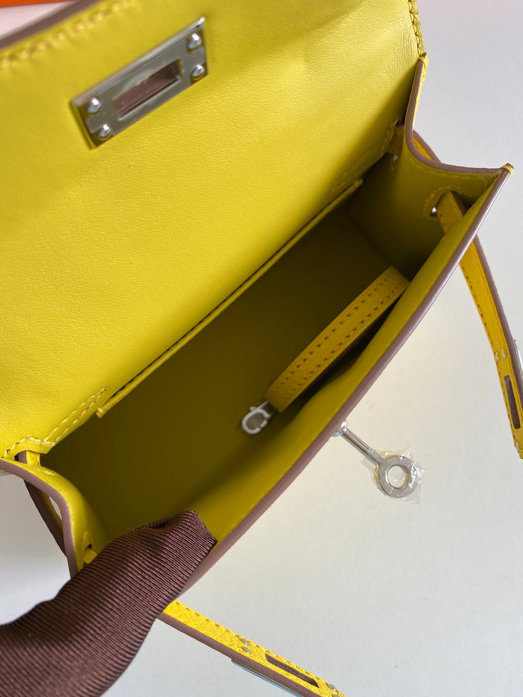 ELE- Fashion New Arrival Bag - HMS - 045