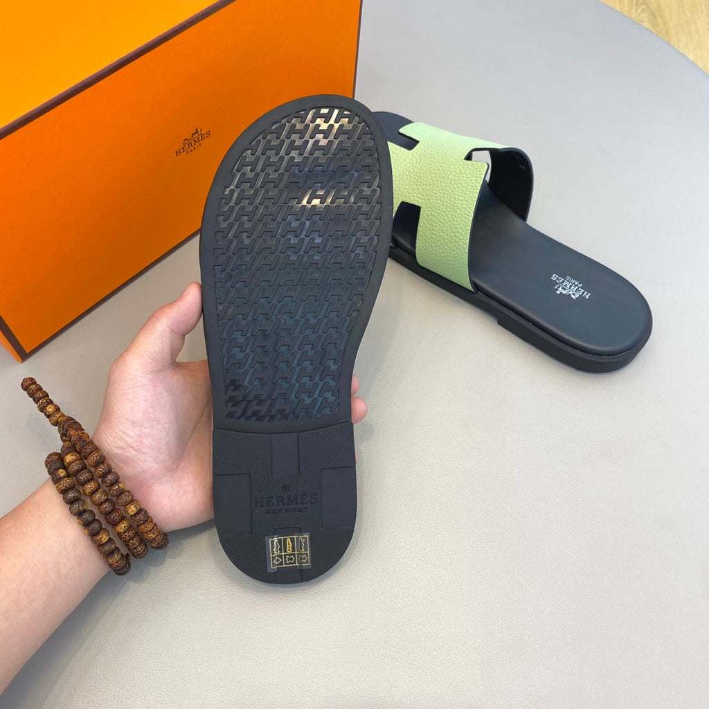 Luxury Shoes - GLAMIS - 854