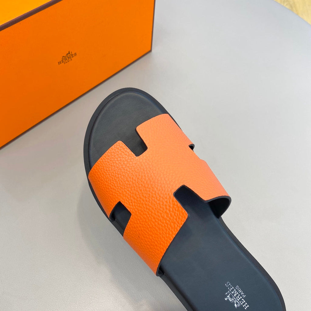Luxury Shoes - GLAMIS - 855