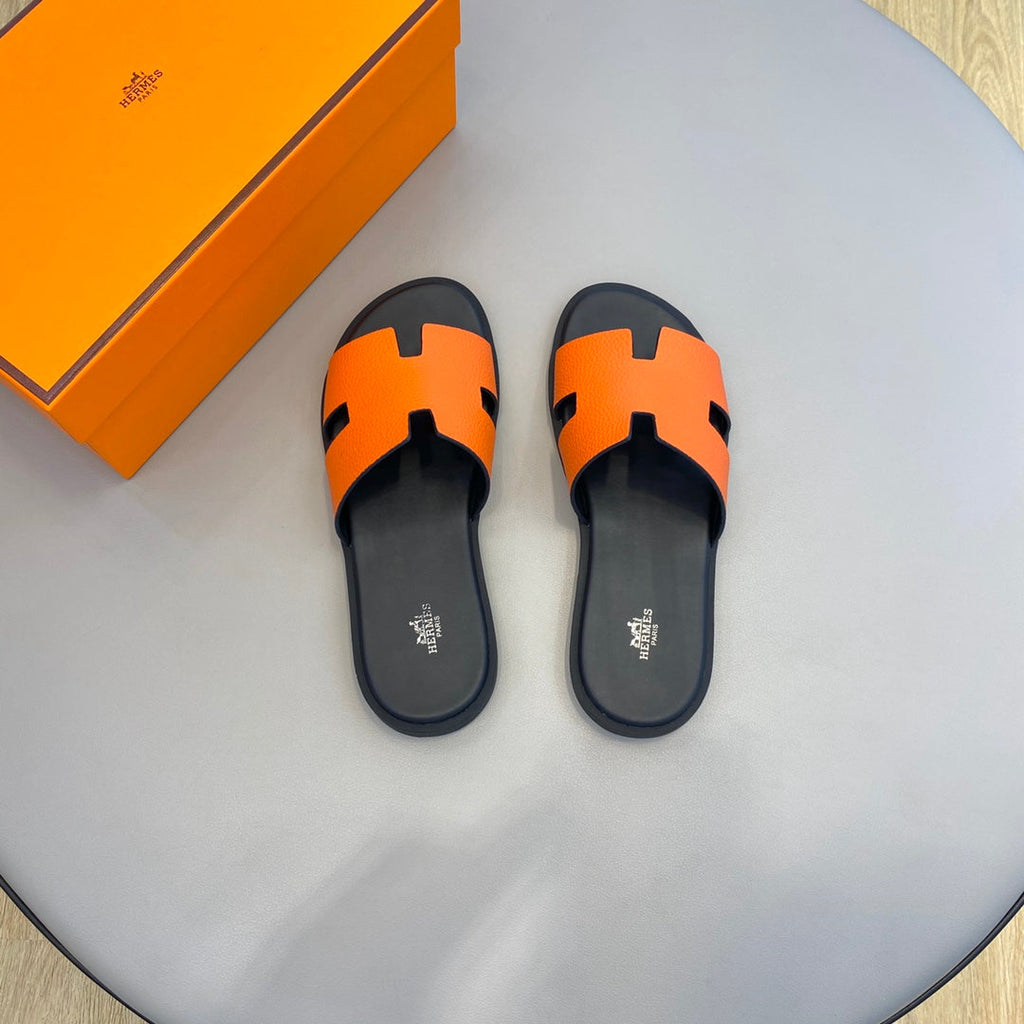 Luxury Shoes - GLAMIS - 855