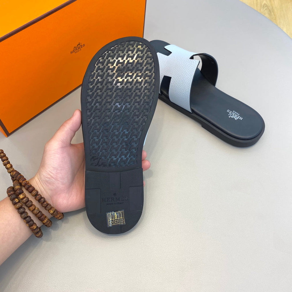 Luxury Shoes - GLAMIS - 853