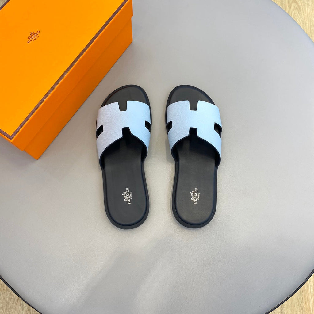 Luxury Shoes - GLAMIS - 853