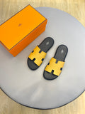 Luxury Shoes - GLAMIS - 856