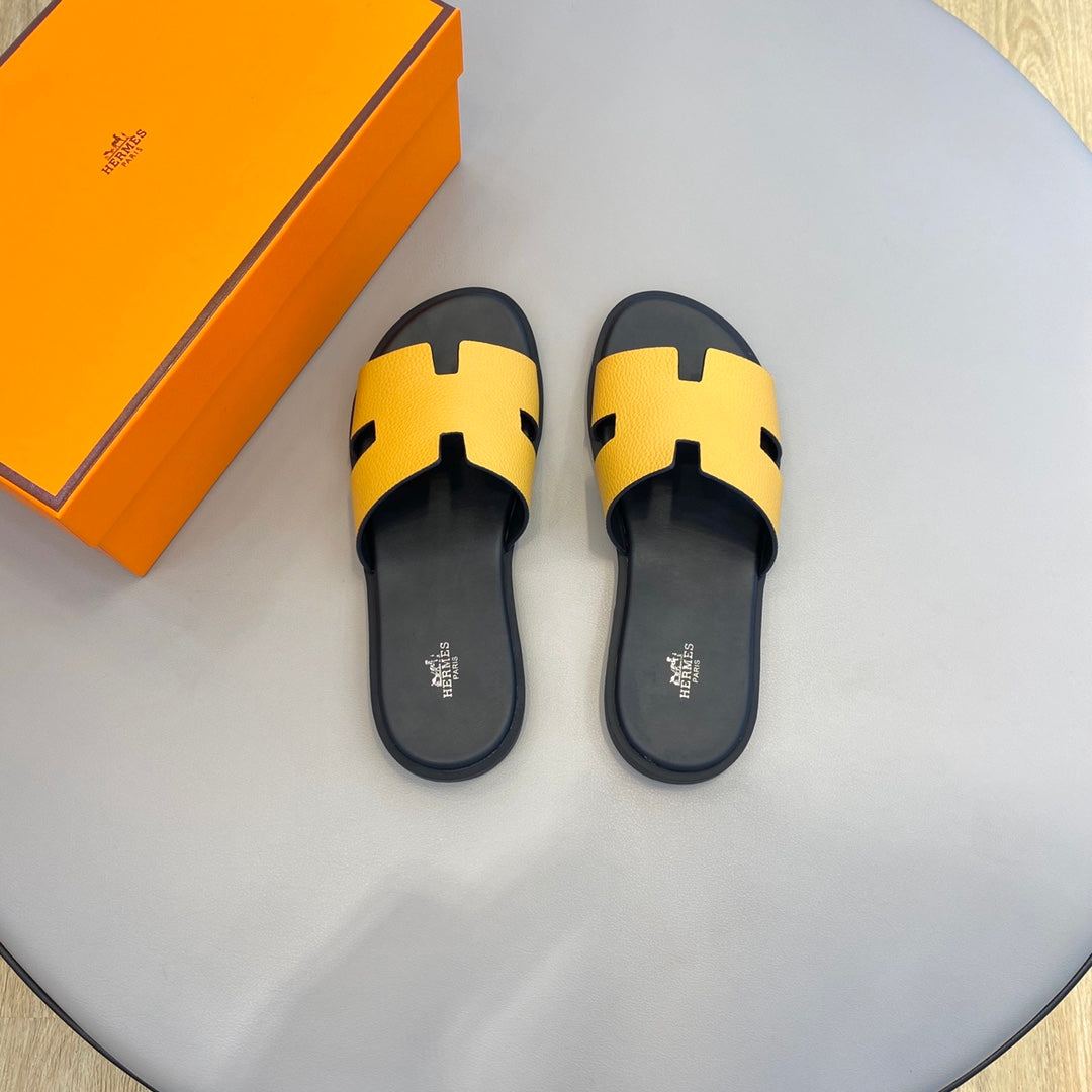Luxury Shoes - GLAMIS - 856