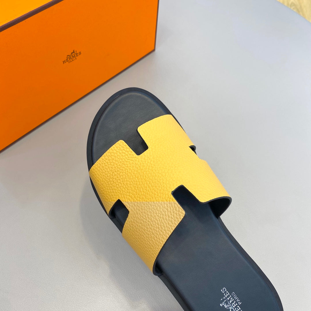 Luxury Shoes - GLAMIS - 856