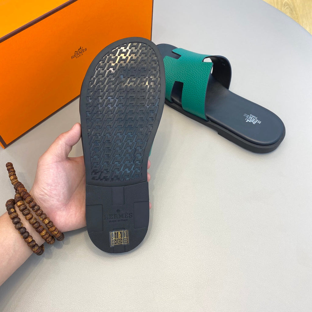 Luxury Shoes - GLAMIS - 857