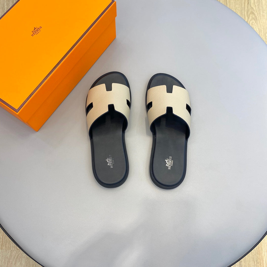 Luxury Shoes - GLAMIS - 859