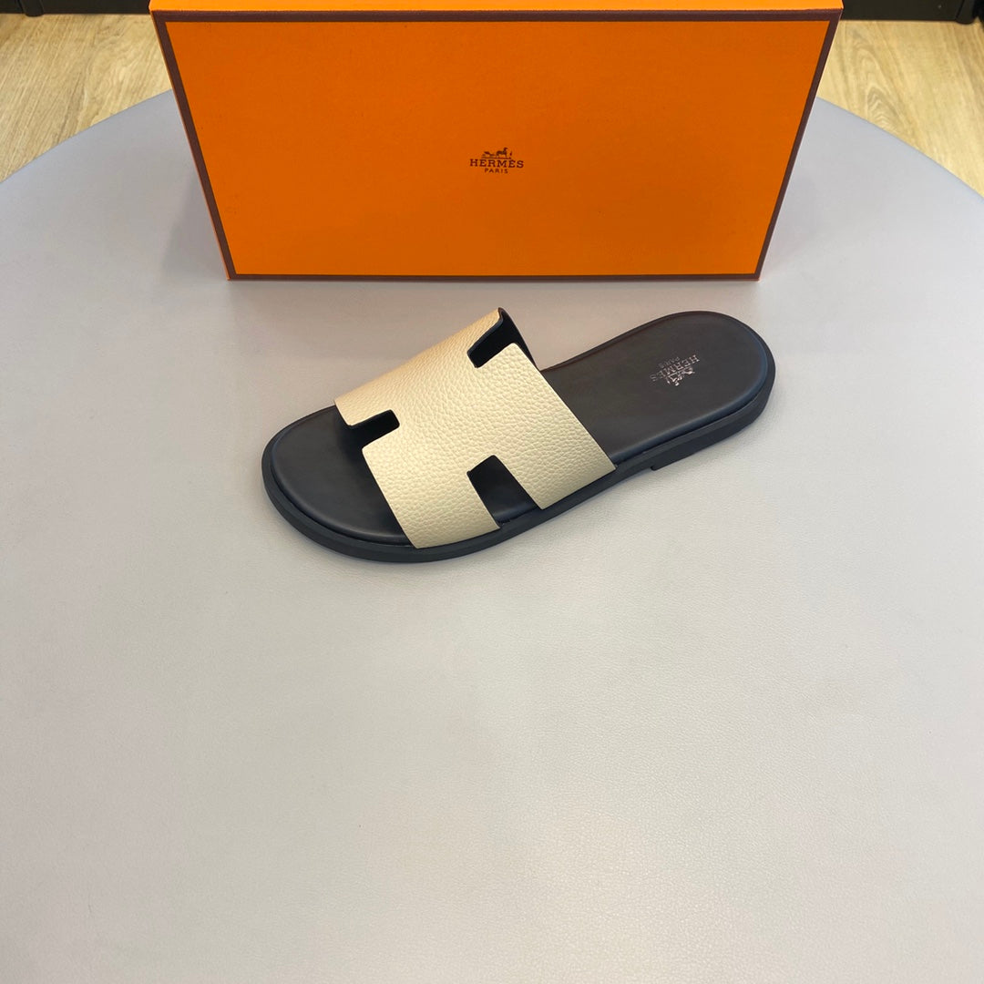 Luxury Shoes - GLAMIS - 859