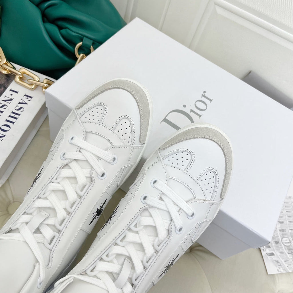 Luxury Shoes - GLAMIR - 1030