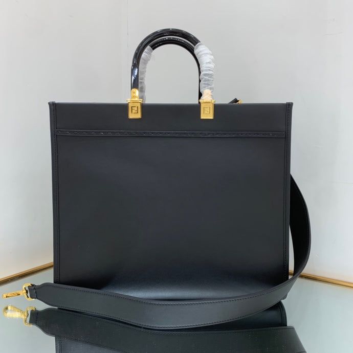 Glami -  Bag - FED - 227