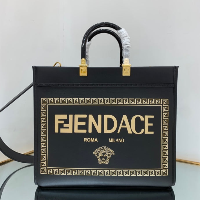 ELE -  Bag - FED - 227