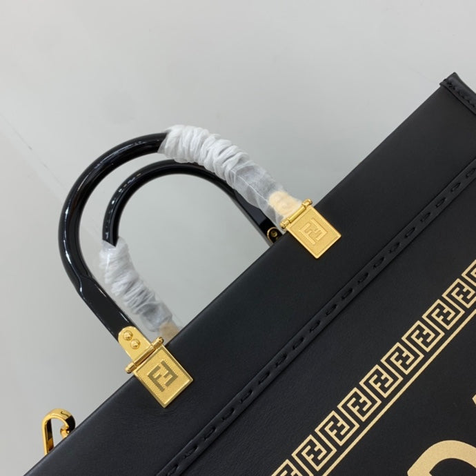 Glami -  Bag - FED - 227