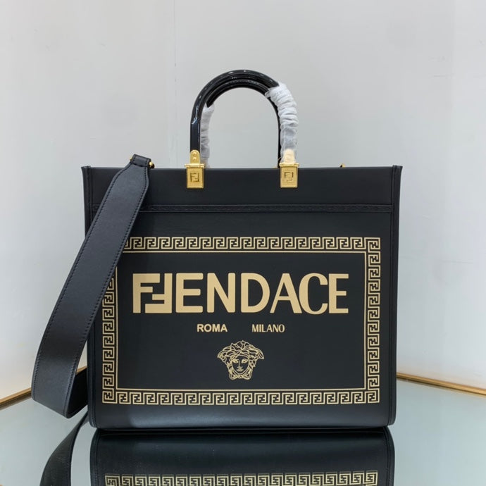 ELE -  Bag - FED - 227
