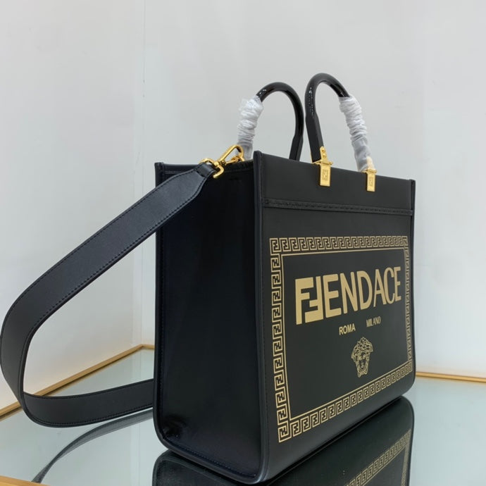 ELE -  Bag - FED - 227