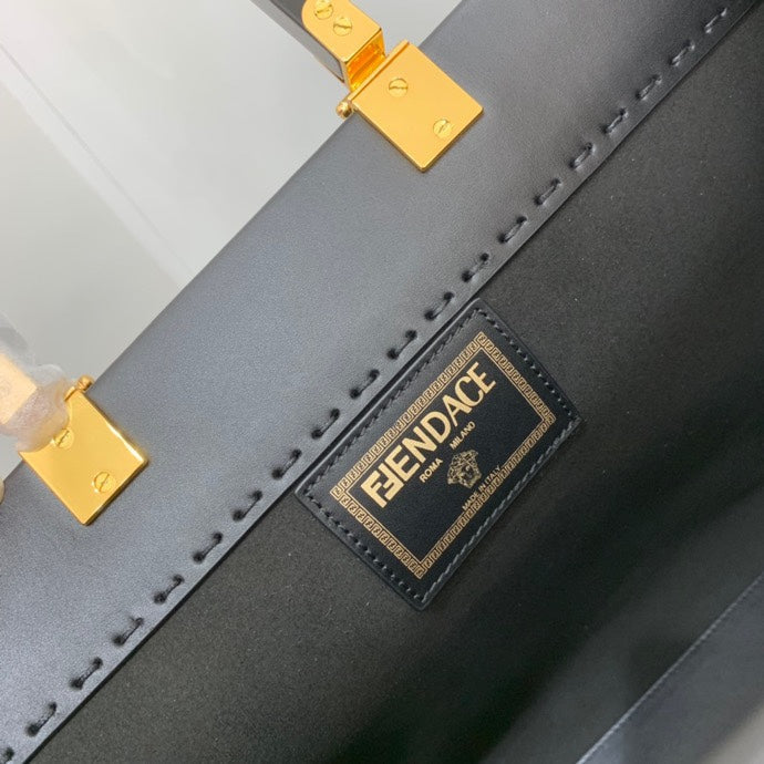 ELE -  Bag - FED - 227