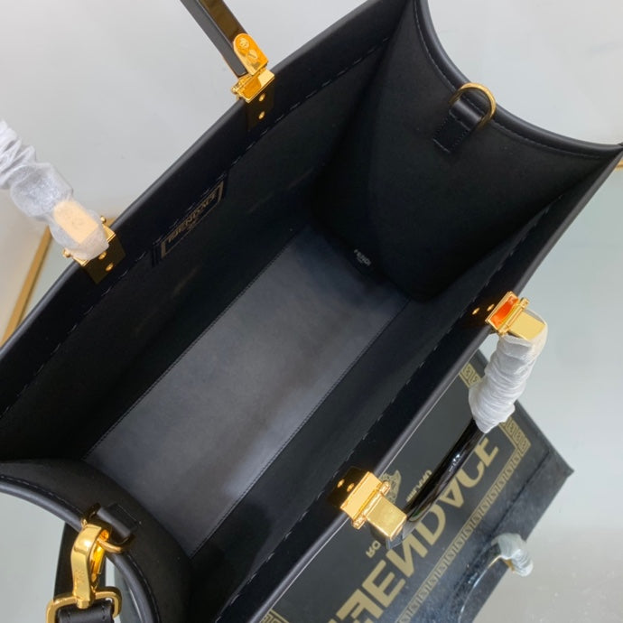 Glami -  Bag - FED - 227