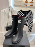 Luxury Shoes Sandals - CHL - 1477