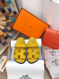 Luxury Shoes - GLAMIS - 785