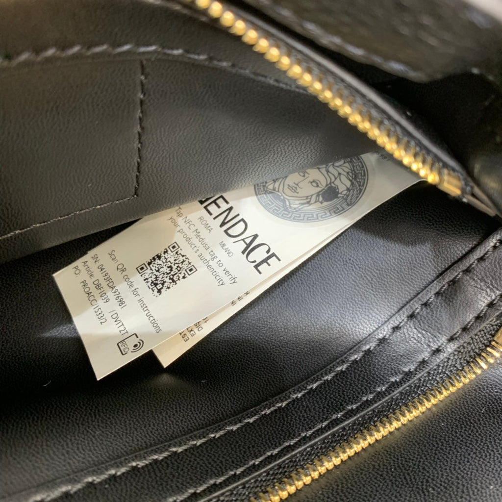 Glami -  Bag - FED - 219