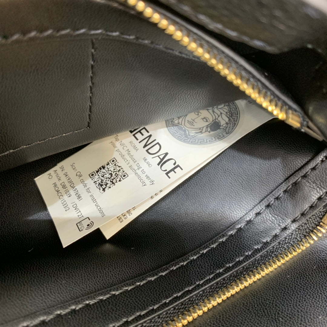 Glami -  Bag - FED - 219