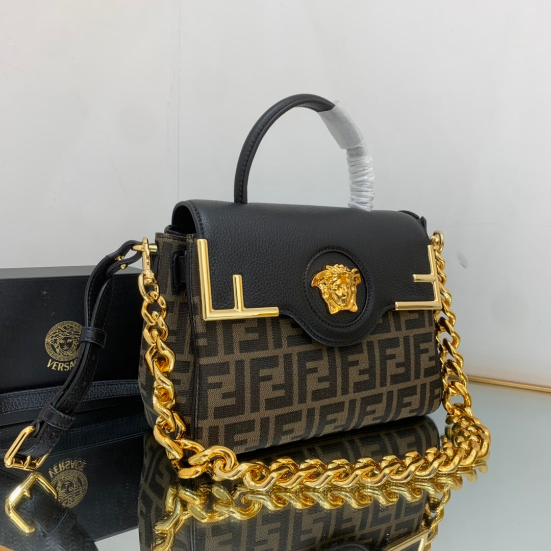 Glami -  Bag - FED - 219
