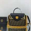 ELE -  Bag - FED - 219