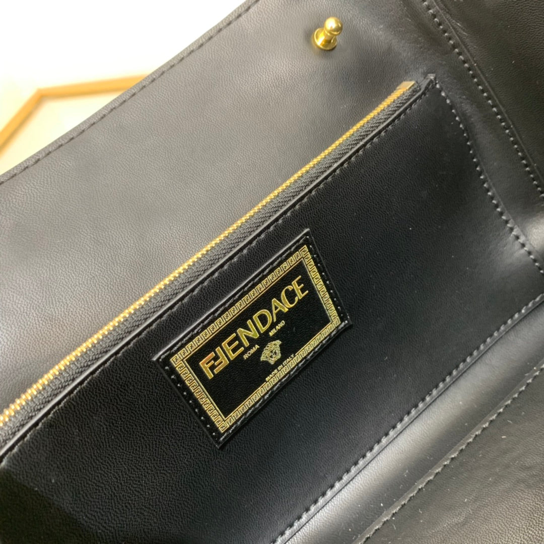 ELE -  Bag - FED - 219